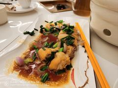 -君海悦酒楼