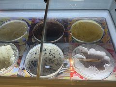 -牛New寿喜烧(曹路花园城店)