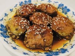 -丹虾|文和友小龙虾·烙锅(陕西路旗舰店)