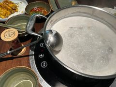 -火璽·園