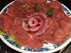 -董家湾重庆老火锅(武清杨村店)