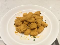 -文涵小院·邻里厨房