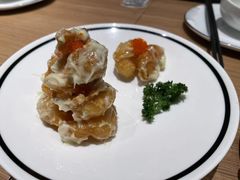 -新太二·鲜料川菜(晶耀前滩店)