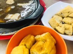 -新记肉骨茶