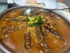 -丁老爷子苏香圆