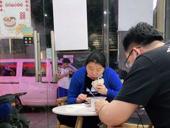 -糖潮糖水铺(省府店)