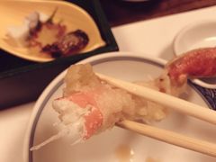 -蟹道乐(網元別館店)