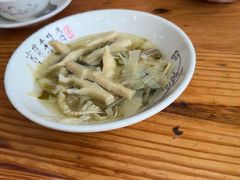 -乡亲鹅肉城(昆山店)