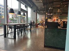 -Wagas沃歌斯(杭州黄龙万科店)