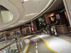 -外婆家(西溪印象城店)
