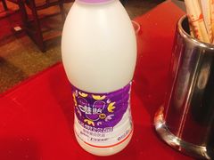 -一烙锅(友谊店)