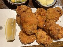 -二丁目食堂(浑南花园城店)