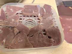 -艾贝尔宠物医院·24H转诊中心·肿瘤猫专科(江宁双龙店)