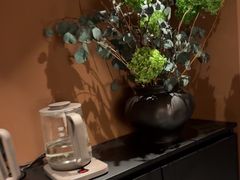 -泰·菩提树下[泰式按摩x精油SPAx肩颈头疗](新景店)