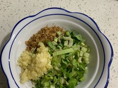 -程记私房火锅兔(总店)