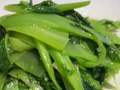 -川正旺江湖菜(三元桥店)