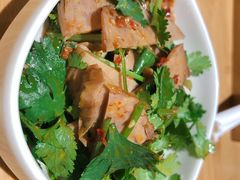 -食膳公园包子铺(烈士公园店)