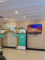 -深圳春天阳光医院·轮廓抗衰中心