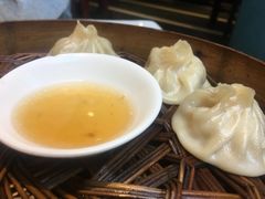 -19号私房菜(云南路店)