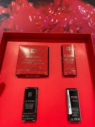 -丝芙兰Sephora