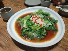 -三姐妹餐厅(曲江店)