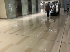 -Tims天好咖啡·贝果(锦江国金中心店)