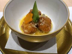 -鮨一日本料理(大中华店)