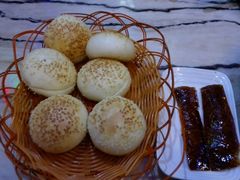 -金百万烤鸭店(马甸店)