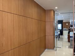 -上海东昌雷克萨斯(沪南路店)
