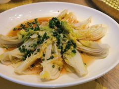 -学成饭店(珥季路店)