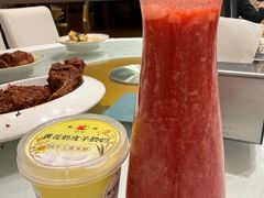 -凯鸽酒楼(操场城店)