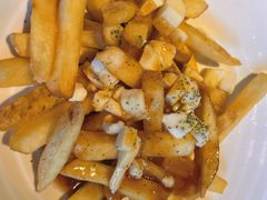 -FABIO’S费比欧披萨餐厅