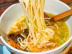 -云味馆·云南菜·云南米线(景田店)