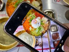 -黑豚黨韩国烤肉料理(悦然时光店)