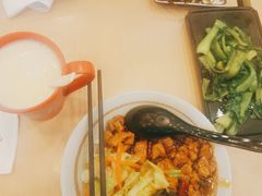 -永和大王(中关二店)