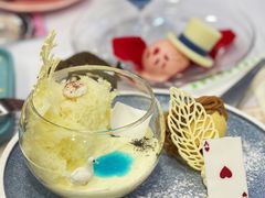 -IPSTAR|潮玩星球(崇文新世界店)