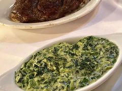 -茹丝葵牛排馆(民生店)