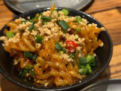 -北丐先生·野馄饨烧烤(长宁龙之梦店)