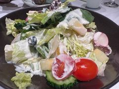 -東大方(海宁海昌路店)