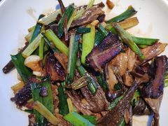 -外婆烧.老杭帮菜(庆春店)