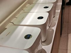 -多喝汤·粤式茶餐(太和金铂店)