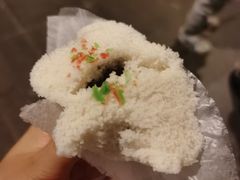 -锦记糕点铺