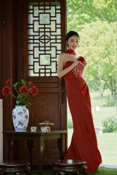 -IDO婚纱摄影(上海旗舰店)