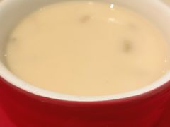 -必胜客(远大路店)