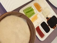 -墨宴(西洋湖店)