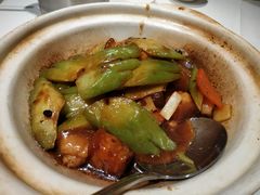 -東海海鲜酒家(中信广场店)