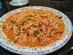 -一块豆腐·海鲜·家常菜(李沧书院路店)