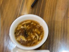 -李东农庄(中南百草园地标店)