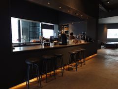 -来回·咖啡(钟村咖啡豆店)