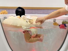 -MUE·沐懿(新浙北悠漫街店)